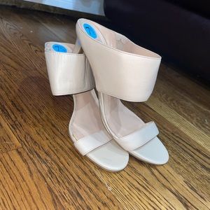 Franco Sarto Oliana Heels